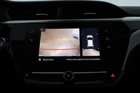 Opel Corsa-e vaihtoauto