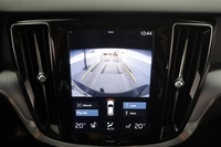 Volvo V60 Cross Country vaihtoauto