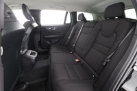 Volvo V60 Cross Country vaihtoauto