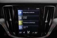 Volvo V60 Cross Country vaihtoauto