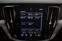Volvo V60 Cross Country vaihtoauto