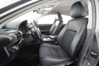 Lexus IS vaihtoauto