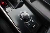 Lexus IS vaihtoauto