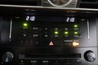 Lexus IS vaihtoauto