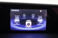 Lexus IS vaihtoauto