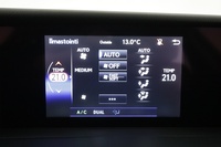 Lexus IS vaihtoauto