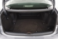 Lexus IS vaihtoauto