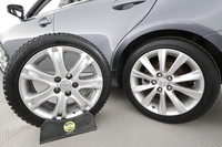 Lexus IS vaihtoauto