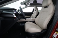 Mazda 6 vaihtoauto