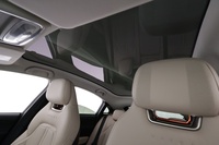 Mazda 6 vaihtoauto