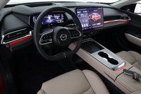 Mazda 6 vaihtoauto