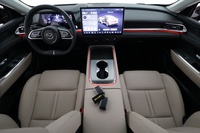 Mazda 6 vaihtoauto