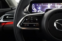 Mazda 6 vaihtoauto