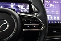 Mazda 6 vaihtoauto