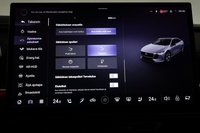 Mazda 6 vaihtoauto