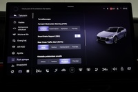 Mazda 6 vaihtoauto