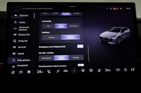 Mazda 6 vaihtoauto