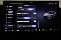 Mazda 6 vaihtoauto