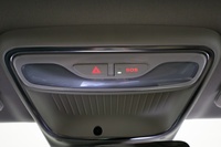 Mazda 6 vaihtoauto