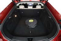 Mazda 6 vaihtoauto