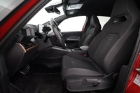 Cupra Born vaihtoauto