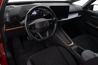 Cupra Born vaihtoauto