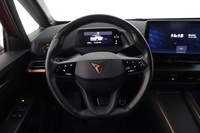 Cupra Born vaihtoauto