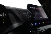 Cupra Born vaihtoauto