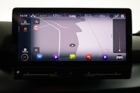Cupra Born vaihtoauto