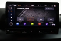 Cupra Born vaihtoauto