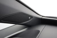 Cupra Born vaihtoauto