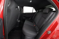 Cupra Born vaihtoauto