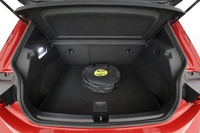 Cupra Born vaihtoauto