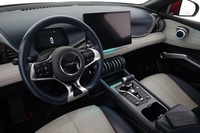 BYD Atto 3 vaihtoauto