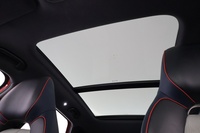 BYD Atto 3 vaihtoauto