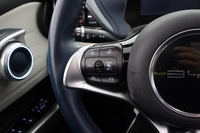 BYD Atto 3 vaihtoauto