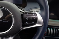 BYD Atto 3 vaihtoauto