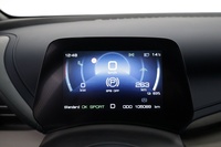 BYD Atto 3 vaihtoauto
