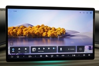 BYD Atto 3 vaihtoauto