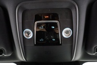 BYD Atto 3 vaihtoauto