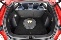 BYD Atto 3 vaihtoauto