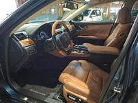 Lexus GS vaihtoauto