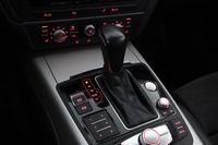 Audi A7 vaihtoauto