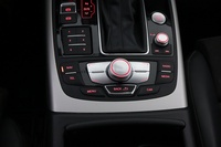 Audi A7 vaihtoauto