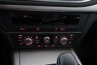 Audi A7 vaihtoauto