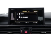 Audi A7 vaihtoauto