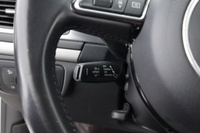 Audi A7 vaihtoauto
