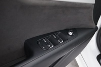 Audi A7 vaihtoauto