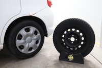 Honda Jazz vaihtoauto