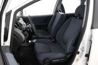 Honda Jazz vaihtoauto